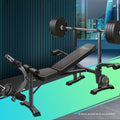 Finex Weight Bench